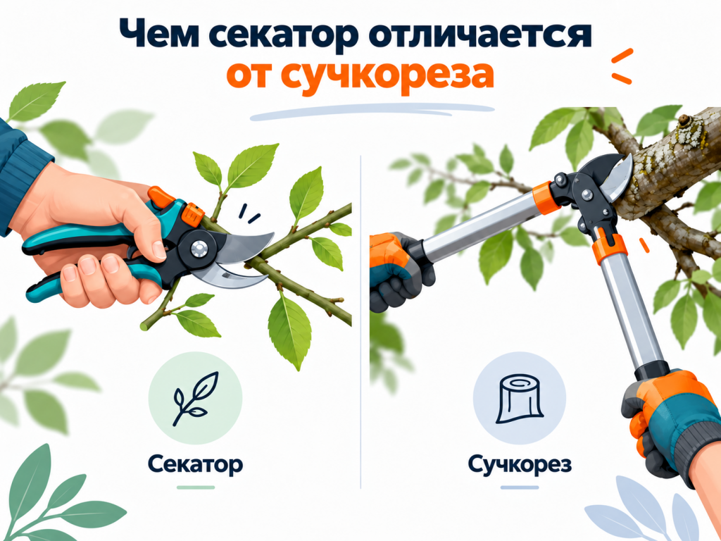 Чем секатор отличается от сучкореза 01_Чем_секатор_отличается_от_сучкореза.png