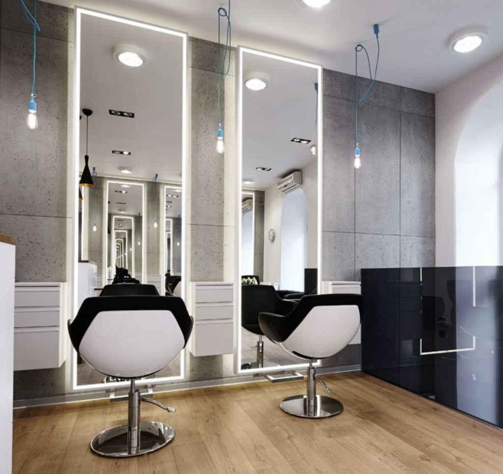 Снимок экрана 2025-12-06 в 11.59.10.png