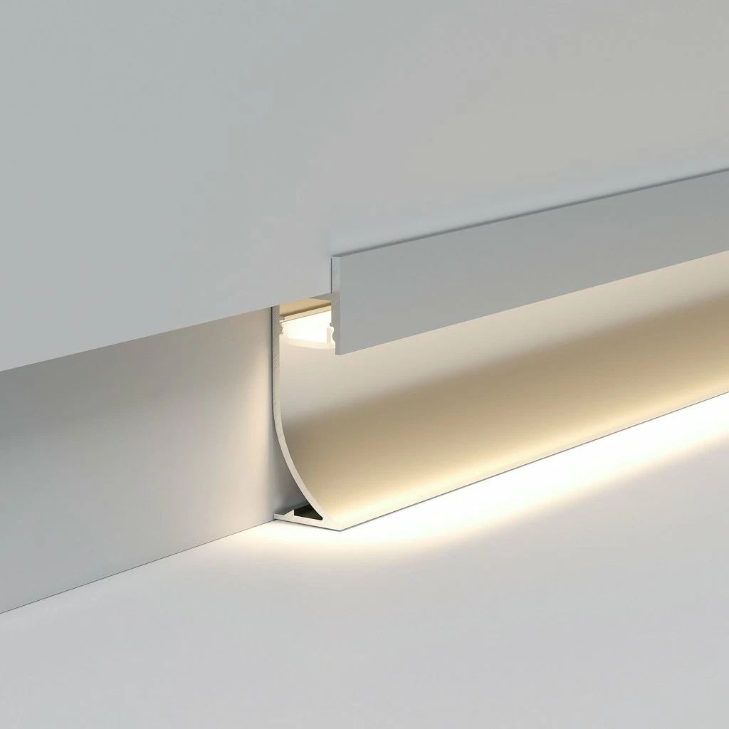 Алюмінієвий плінтусний профіль LED-підсвічуванням alyuminievyy-profil-dlya-plintusa-pod-svetodiodnuyu-lentu-ll-2-alp021-a066618-0001.jpg