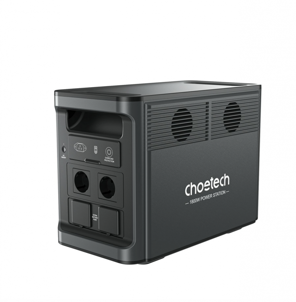 Які питання ставлять користувачі при виборі станції