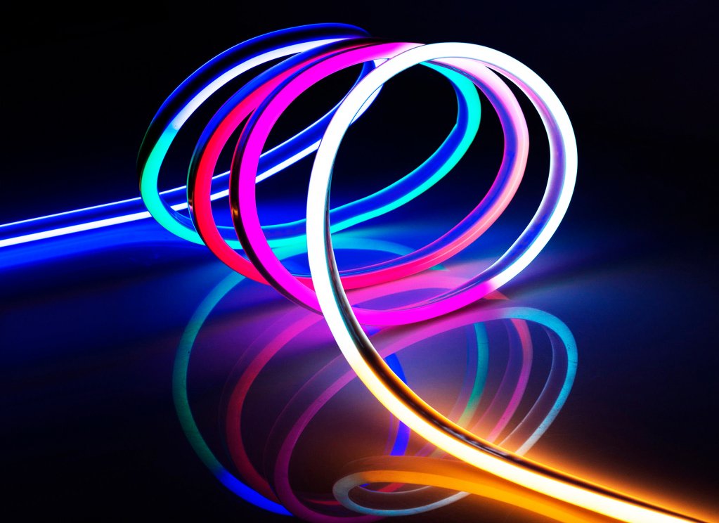 neon24.jpg