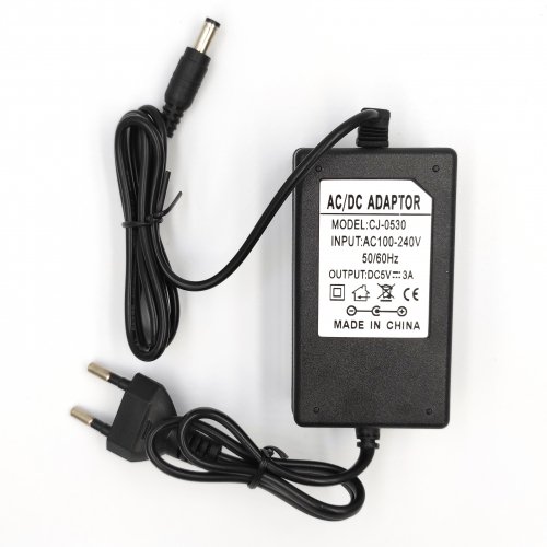 Умови експлуатації