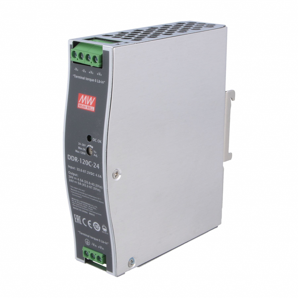 DDR-120C-24-min.jpg
