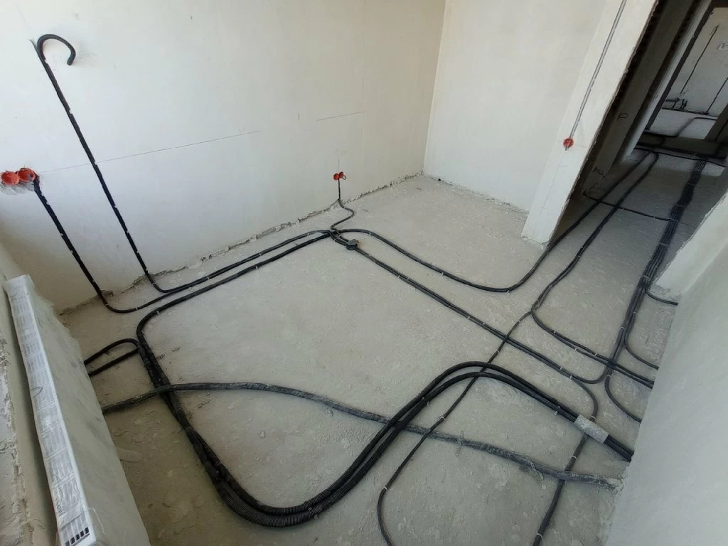 elektrika5.jpg