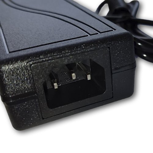 Безпека та стабільність роботи