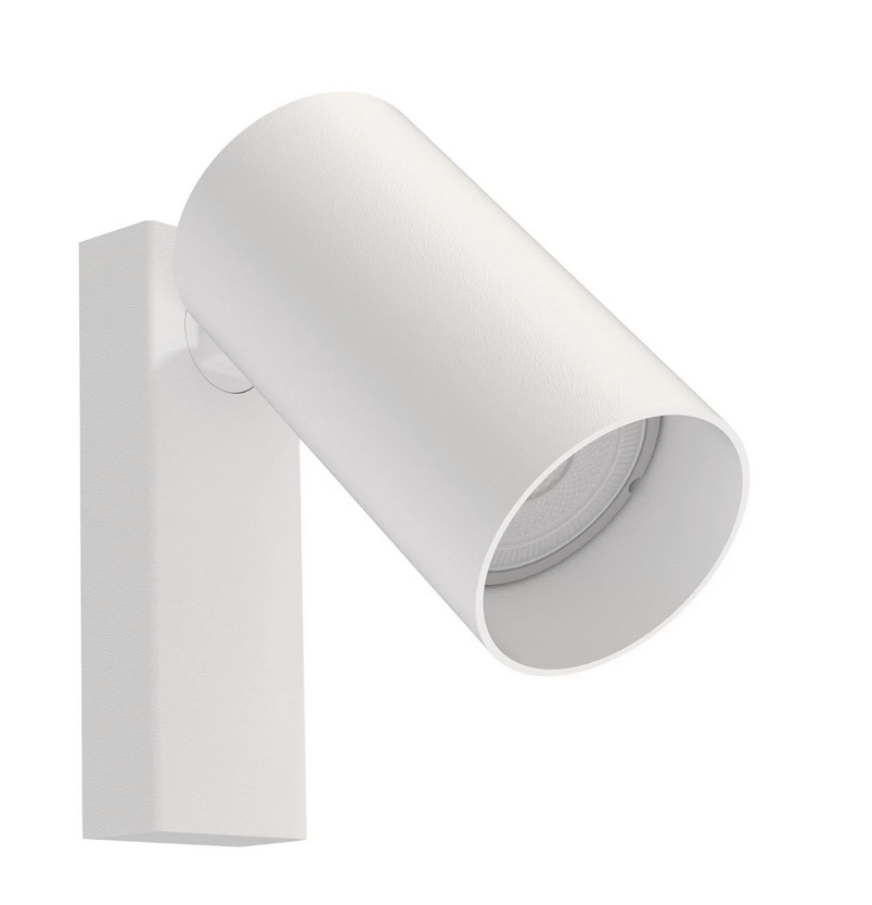 Nowodvorski Снимок экрана 2025-10-11 в 10.44.15.png