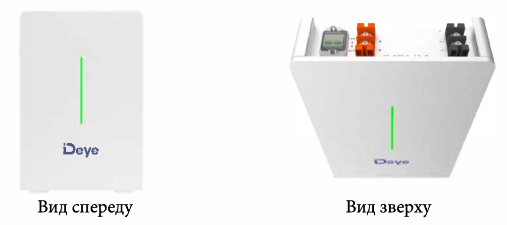 akumulyatorna-batareya-rw-f10.6-lifepo4-512v-208ah-1064kwh-2-1.png