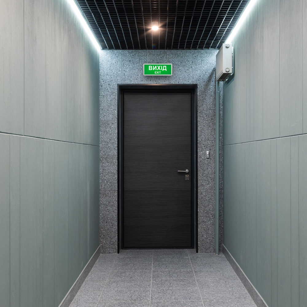 Що робить світильник «аварійним» 93024ff34e58b421fde3a8b7cf9752dc.jpeg