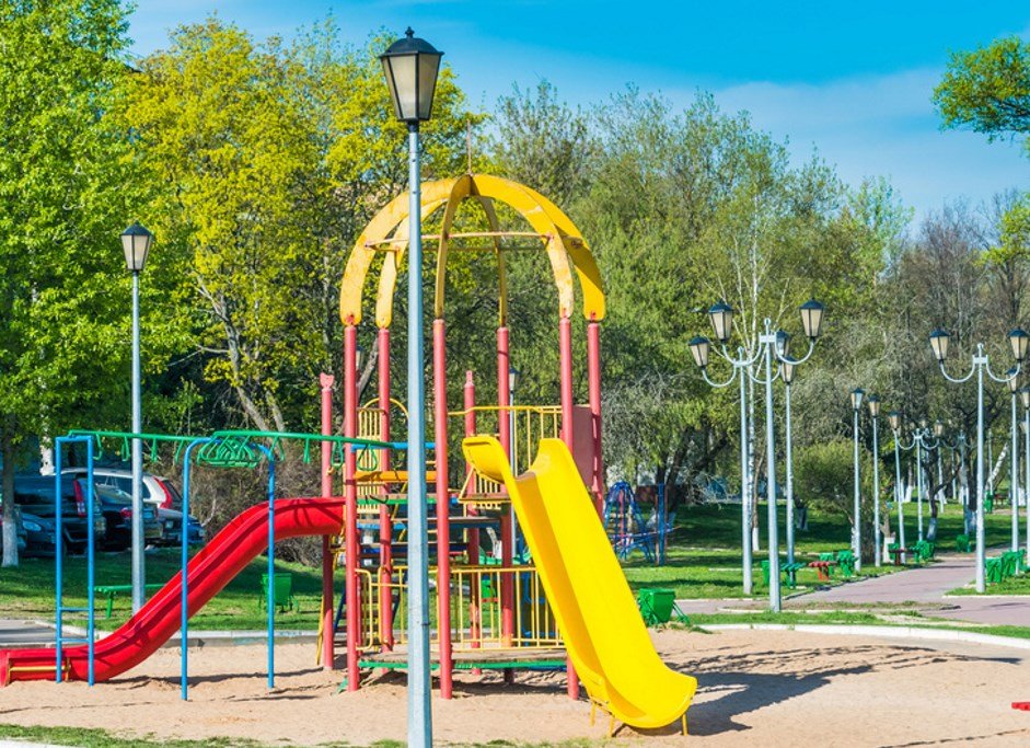 playground2.jpg