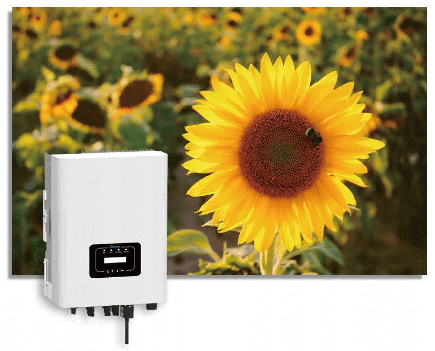 Merezhevyj-invertor-SUN-15K-G05-Deye-WiFi-15-kW-3-fazy-2-MPPT-2-1.png