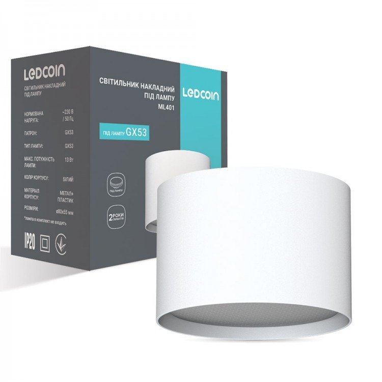 Ledcoin 80310_ML401_3D-min-750x750.jpg