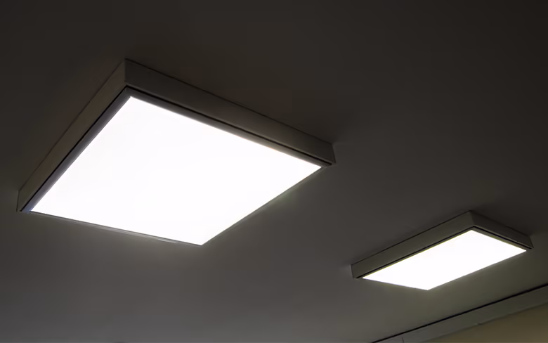 dabbddc772b605e6642b254061cc1db4.jpg
