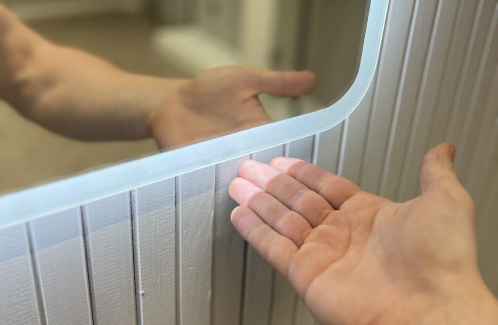 Инфракрасные 24-08-23.png