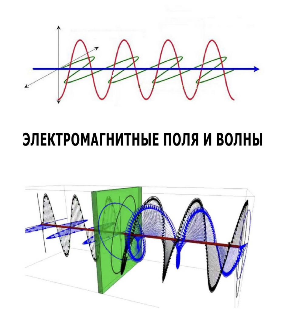 Снимок экрана 2025-05-23 в 13.29.02.png
