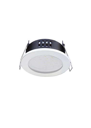 svetilnik_vstraivaemyy_germetichnyy_gx53r_ip_rw_standard_metall_pod_lampu_gx53_230v_belyy_ip65_in_ho.png