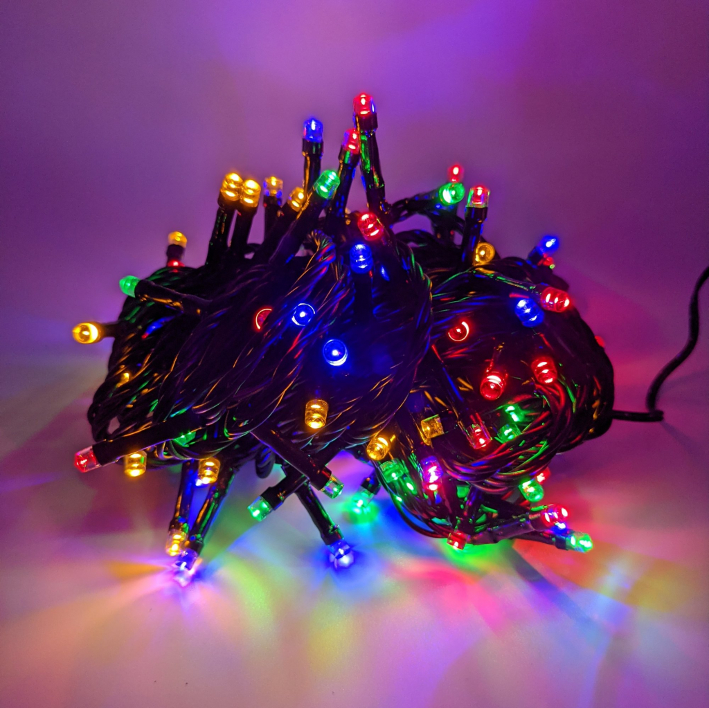 Светодиодная технология полностью изменила рынок. LED-гирлянды: c2cd9e79da10d81c848c0fb4df33d306.jpg