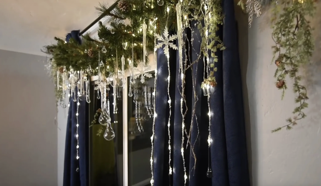 Снимок экрана 2025-12-01 в 13.35.03.png