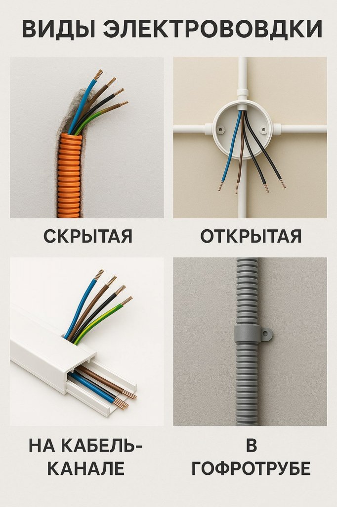 5491a209-6bdb-4145-ba9e-8c01624b08e9.jpg