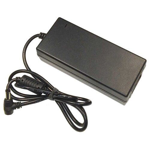 Такі блоки живлення часто використовують для: Такі блоки живлення часто використовують для: