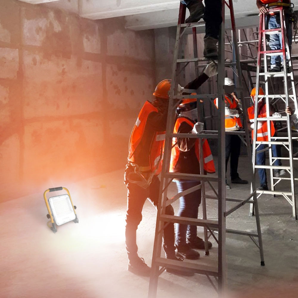 Тип аккумулятора a298252edfa22fbe3d7fb68411758183.jpeg