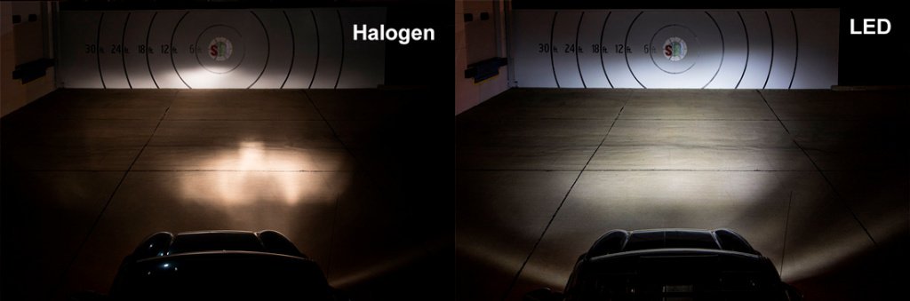 1441559673_led_headlights_vs._halogen.jpg