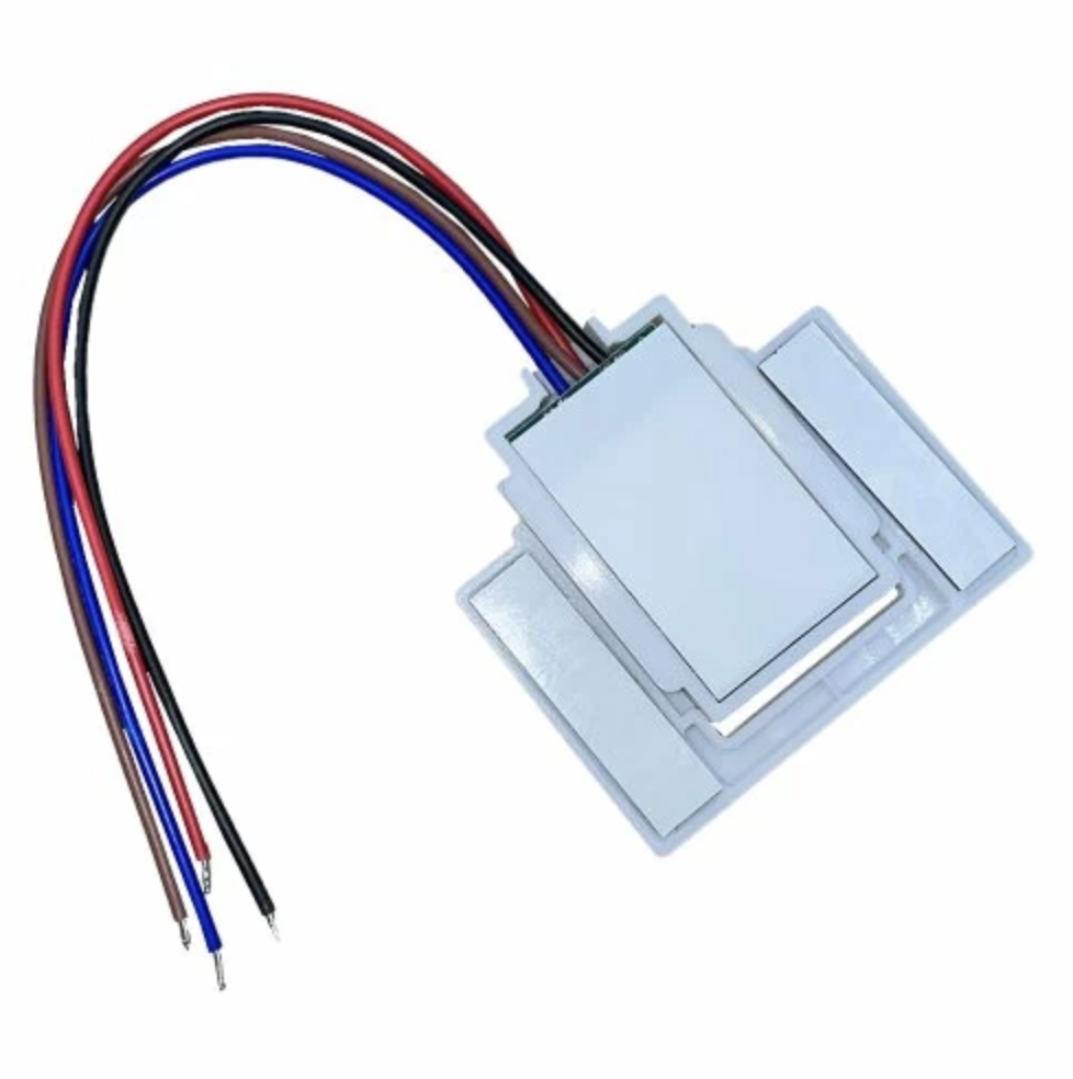 Снимок экрана 2025-12-06 в 11.27.42.png