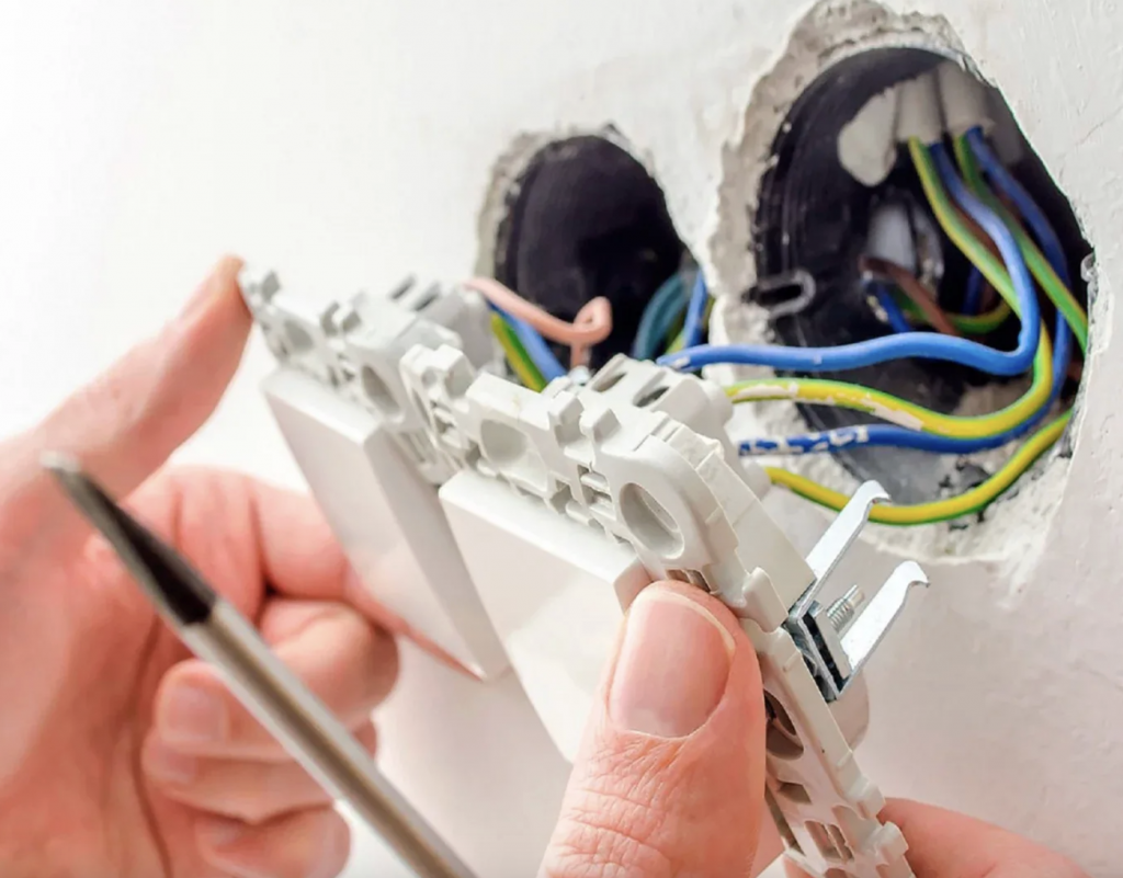 Снимок экрана 2026-01-12 в 20.06.44.png