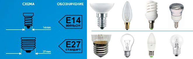 dec326e3626235eecee42e4d4228ffb4.jpg
