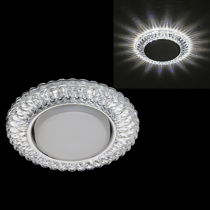 vamsvet-tochechnyy-svetilnik-reluce-53213-9-0-001mn-gx53-led5w-wh.jpeg