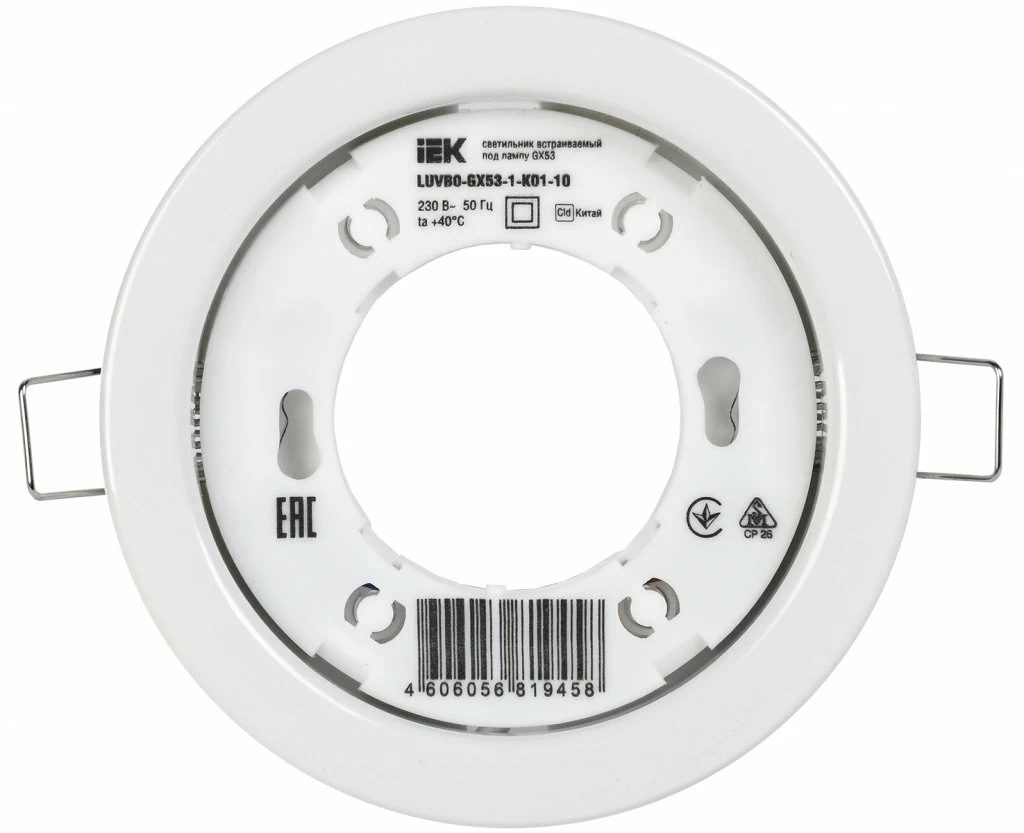 gk7xd4ljtr6tij3ax18u617j890w3xya.jpg