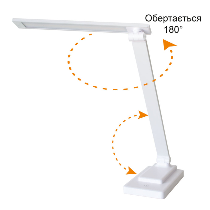 Преимущества настольных ламп на аккумуляторе faccebbdc9b1e7063ed6860c3a18901f.jpeg