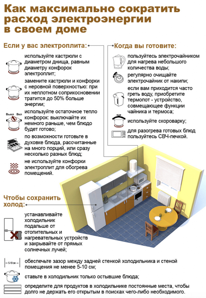 Снимок экрана 2025-06-12 в 10.52.01.png