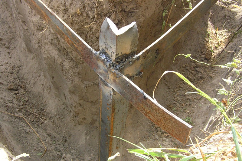 23-1. Заземление из стали.jpg