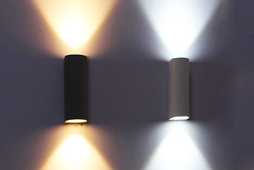 led_arch_1_minsk.jpg