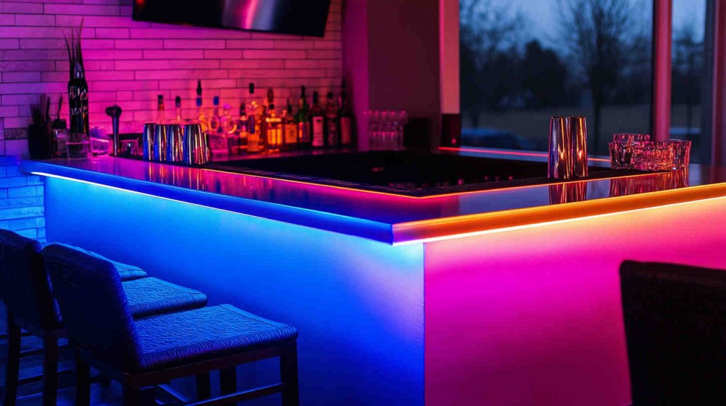 A_vibrant_nightclub_bar_with_neon_lighting_accents.jpg