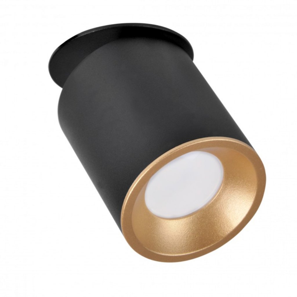 Polux 12501664_1024_1-dcdd3134e0894a44b168d9422c743214.jpg