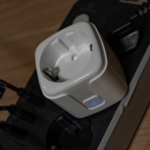 Як обрати таймер або розумну розетку під своє завдання