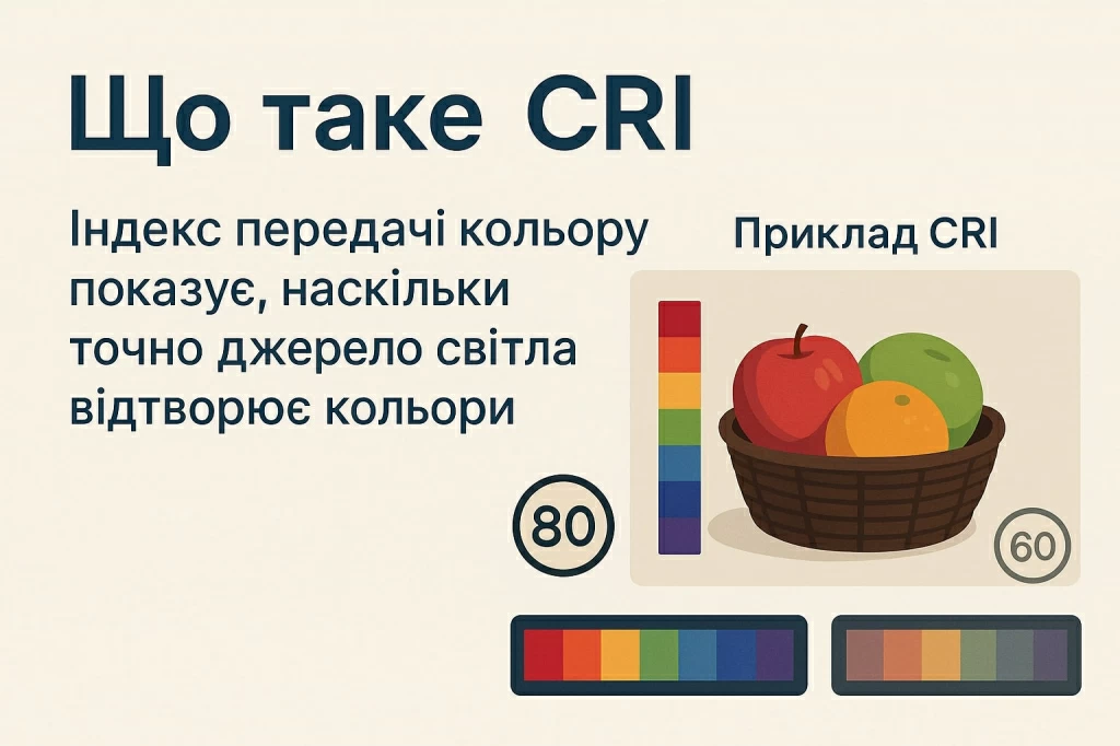Що означає індекс передачі кольору c05072ec-872b-4a09-b987-d420bfc625d8.jpg