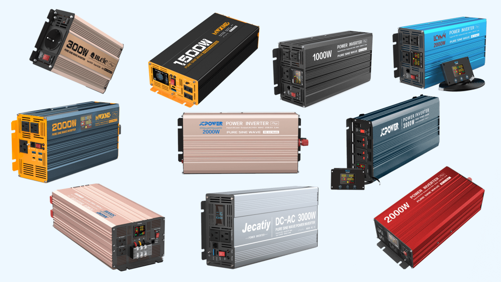 Types-of-Power-Inverters-And-How-To-Choose-1024x576.png