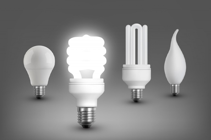 led 3.jpg
