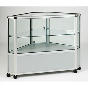 276ubub023front2000.jpg