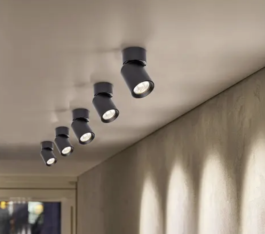 Eurolamp Снимок экрана 2025-10-11 в 10.35.06.png