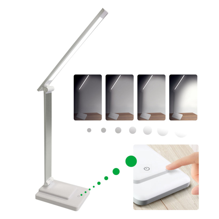 Виды аккумуляторных настольных ламп 0890441a41c610b0059585601dd37d49.jpeg