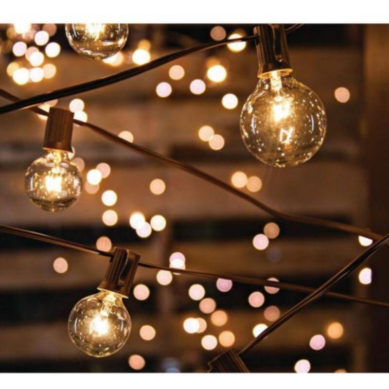 Гирлянда с лампочками для улицы: уютный свет круглый год ojgfri32pmgshlakkl2lw1k8w3c1s1gf.jpg