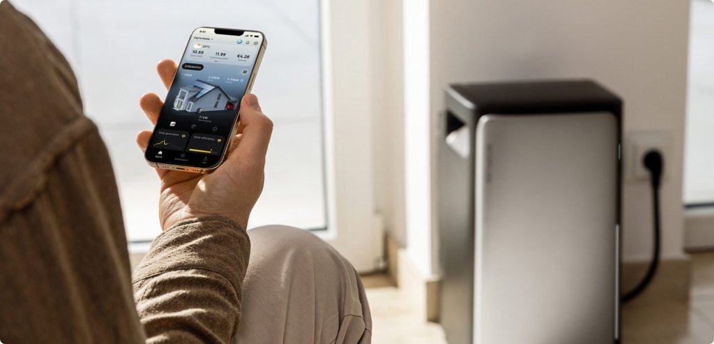 DELTA Lite 5.jpg DELTA Lite 5.jpg