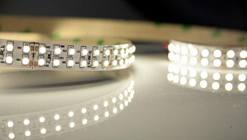jewelry-lighting04.jpg