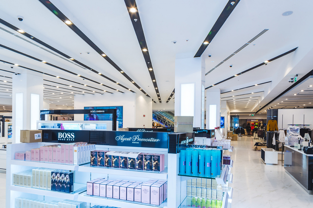20150824-204903-2005.jpg
