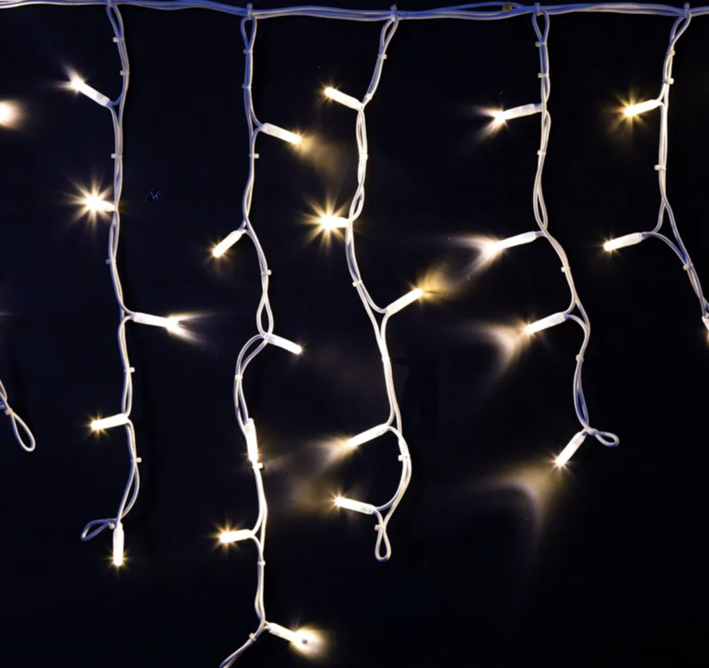 Снимок экрана 2025-12-01 в 13.13.33.png