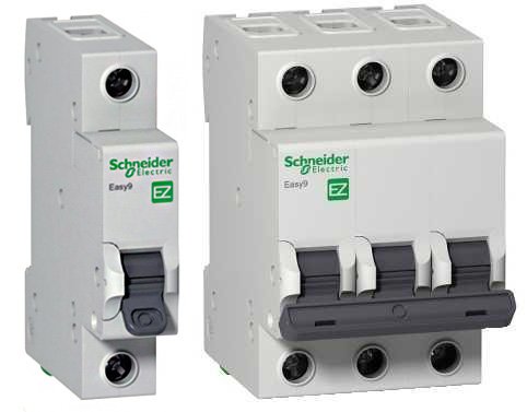 schneider-electric-easy9.jpg