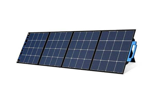 4258658847_w600_h600_4258658847.jpg
